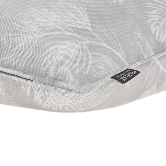 proflax-kissenhuelle-tordal-40x40-cm-kiesel-7150-812-2