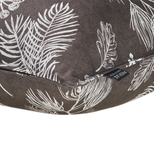 proflax-kissenhuelle-tordal-40x40-cm-schiefer-7150-822-2