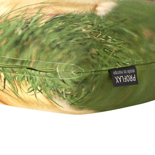 proflax-kissenhuelle-trio-27x43-cm-gelb-7174-300-2