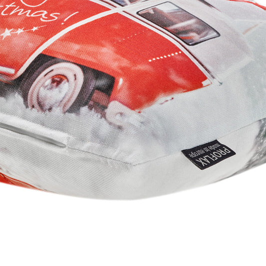 proflax-kissenhuelle-wish-30x50-cm-7155-400-2