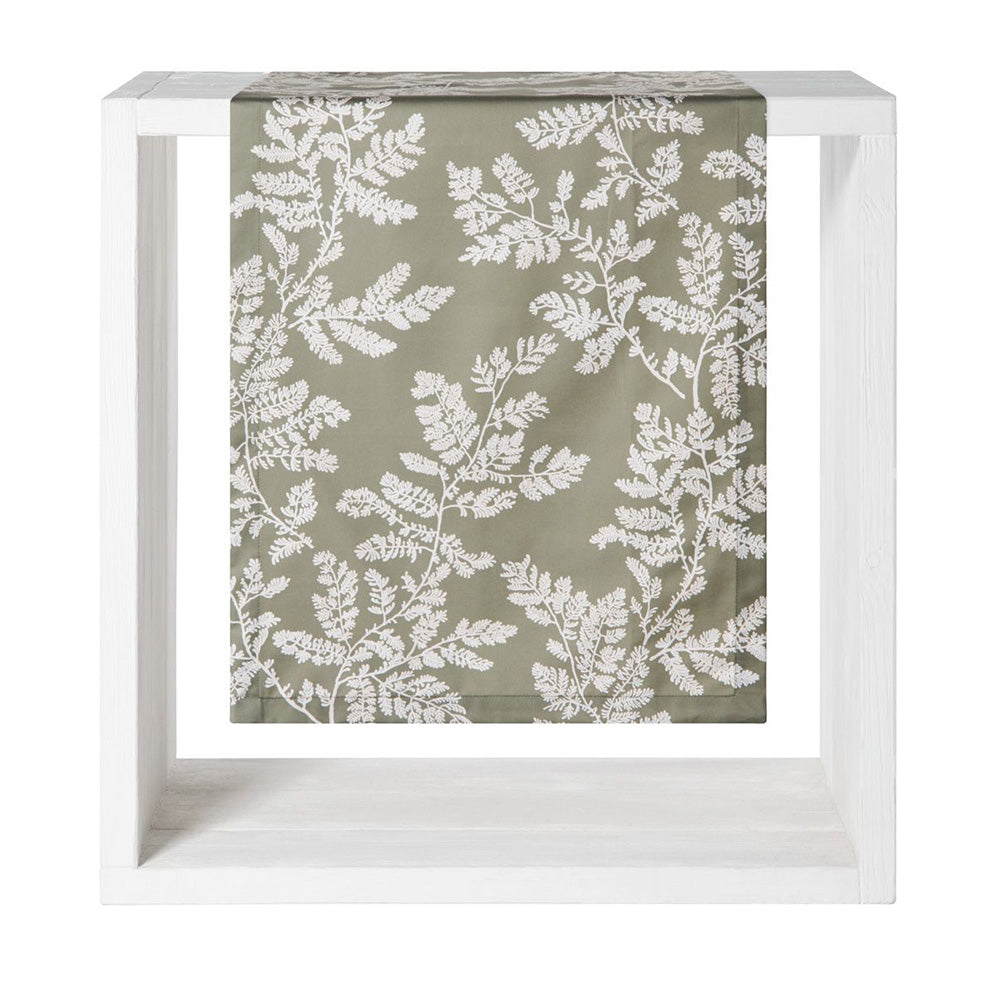 proflax-tischlaeufer-farn-50x140-cm-7117-5018IV6m6z2OpJUY