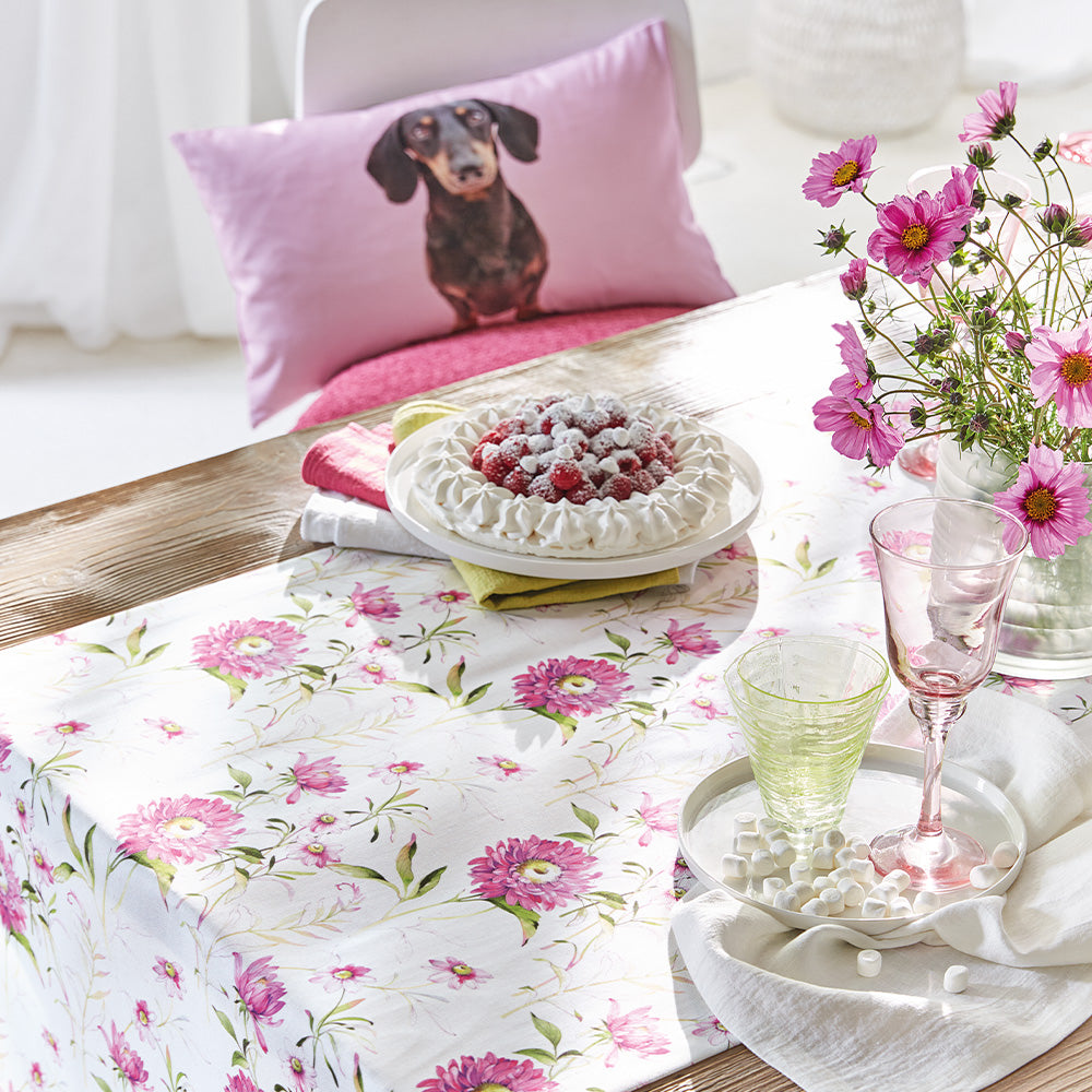 proflax-tischlaeufer-lilo-50x140-cm-pink-7162-404-3