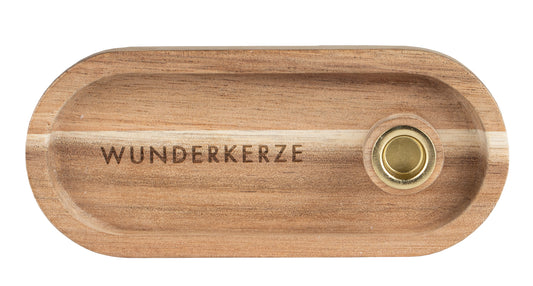 r-der-lichttablett-wunderkerze-90597-1