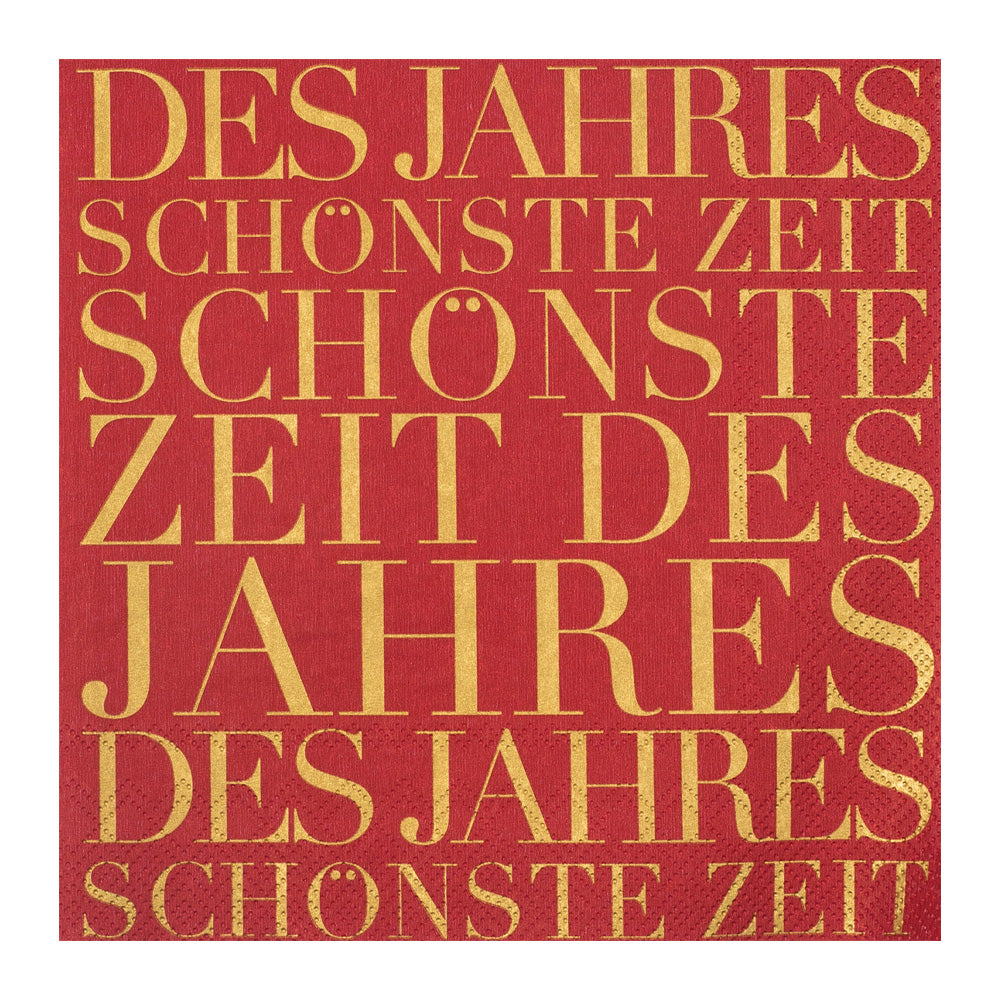 r-der-servietten-sch-nste-zeit
