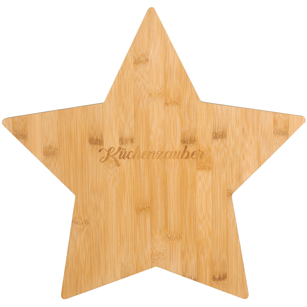 raeder-bambusbrett-stern-kuechenzauber-90707