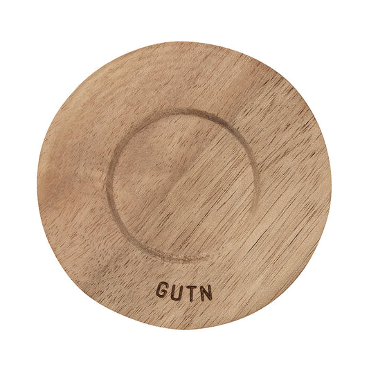 raeder-eierbecher-gutn-13754-2