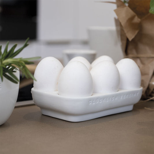 raeder-eiertablett-gluecklich-vereint-15525-2