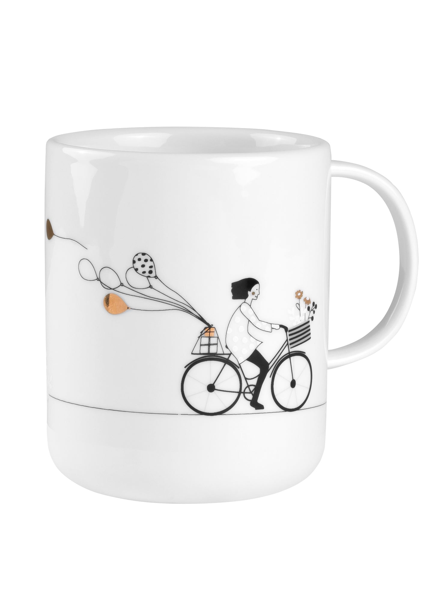 raeder-geschenktasse-radfahren-17295-1