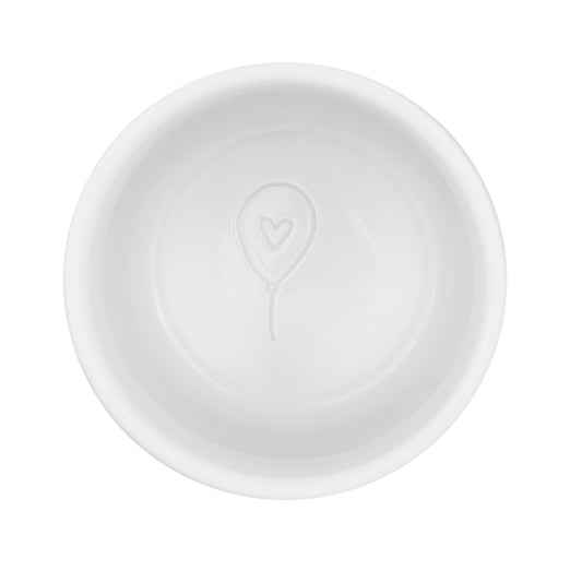 raeder-geschenktasse-radfahren-17295-2