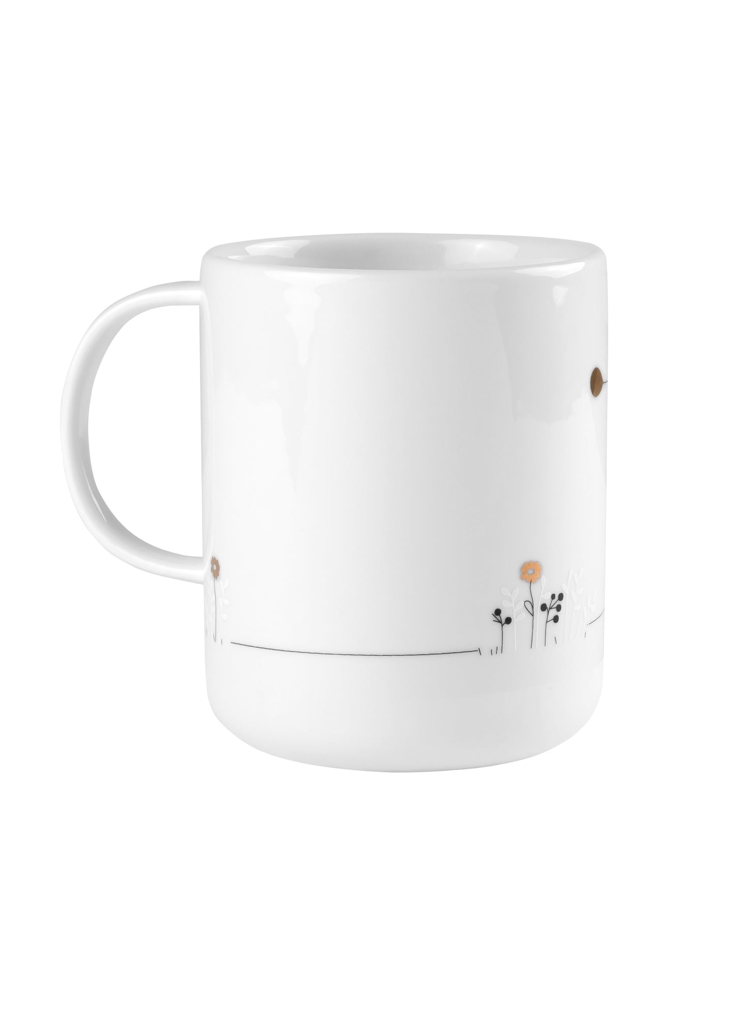 raeder-geschenktasse-radfahren-17295-3