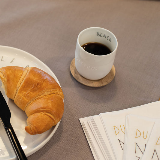 raeder-kleiner-becher-black-strong-16517-2