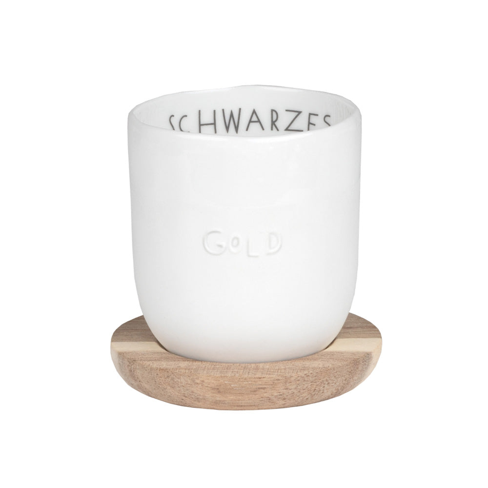 raeder-kleiner-becher-schwarzes-gold-16516-1