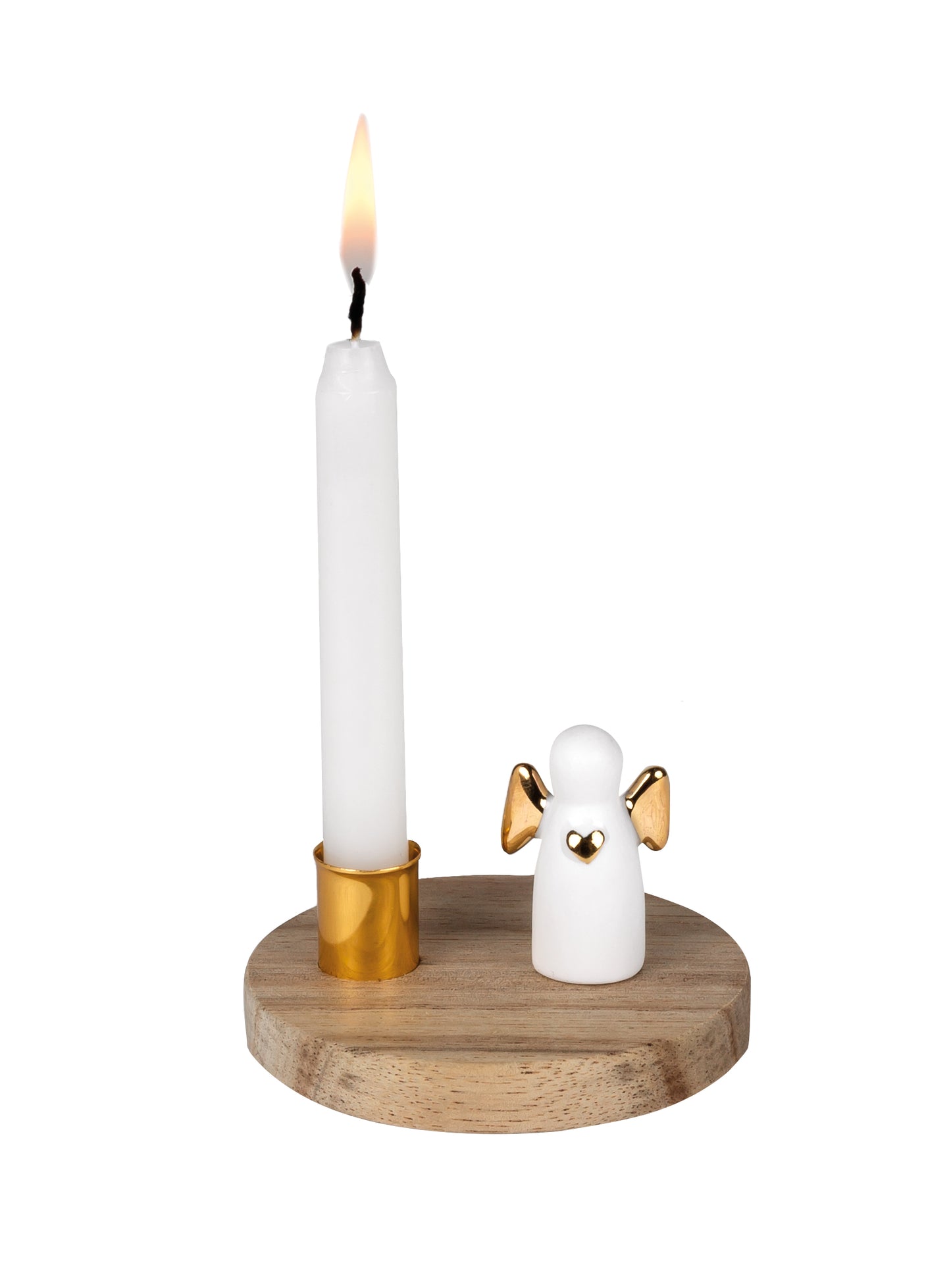 raeder-lichtgeschichte-schutzengel-90626