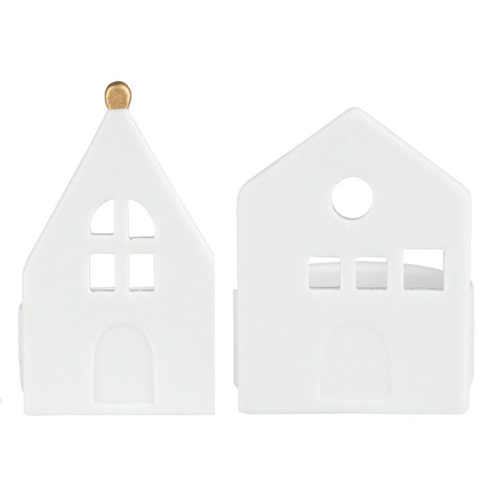 raeder-lichthaeuschen-gaestehaus-traumhaus-2er-set-90440-1