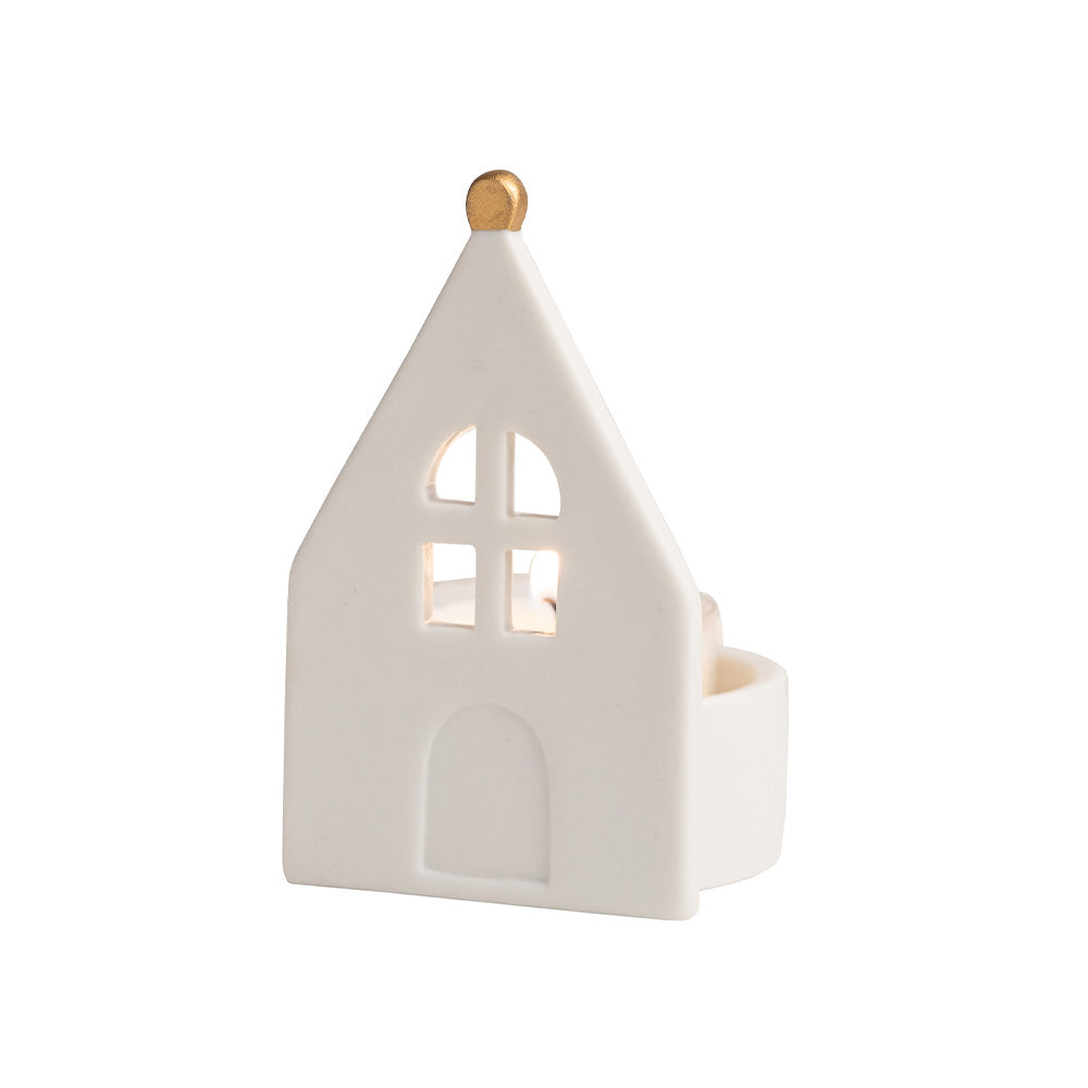 raeder-lichthaeuschen-gaestehaus-traumhaus-2er-set-90440-2