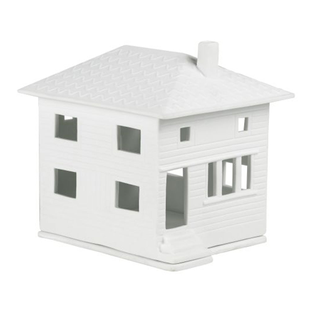 raeder-lichthaus-stadtvilla-90704-1