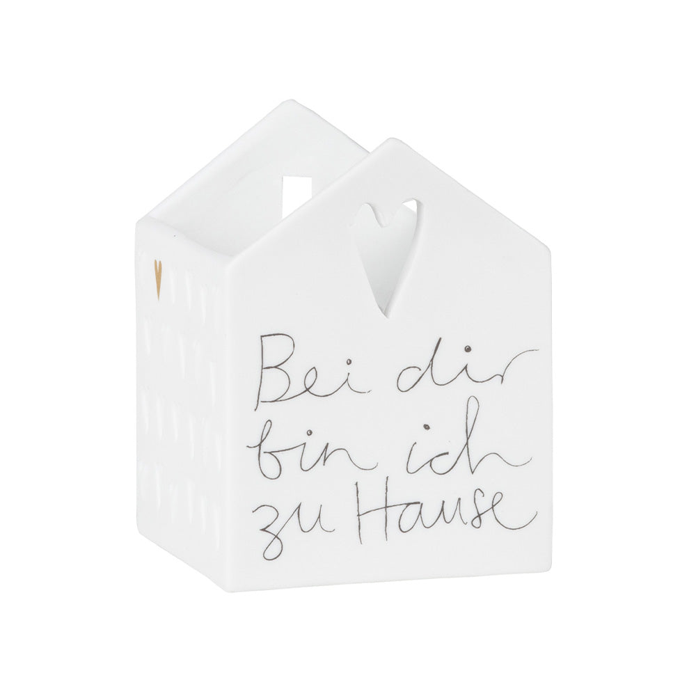 raeder-lichtspielhaus-bei-dir-bin-ich-zu-hause-90307-1