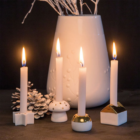 raeder-mini-kerzenhalter-haus-89690-2