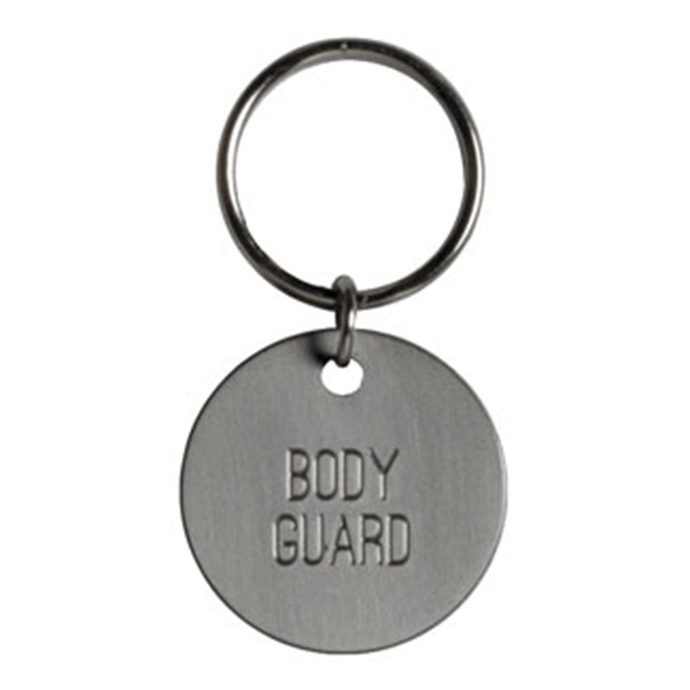 raeder-pets-hundemarke-bodyguard-silber-0015491