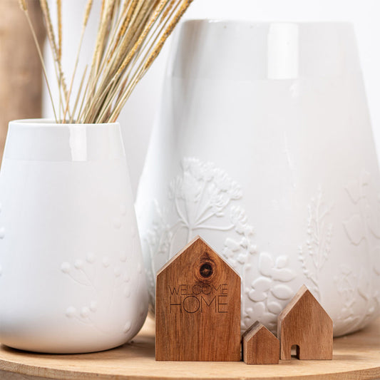 raeder-poesievase-blumen-15504-3