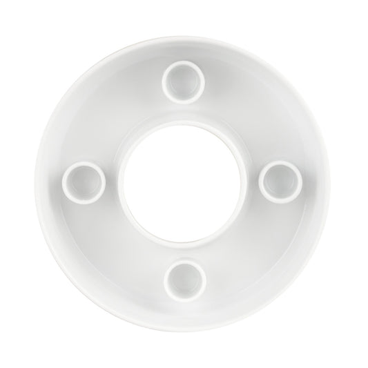 raeder-porzellankranz-stabkerzen-90568-2