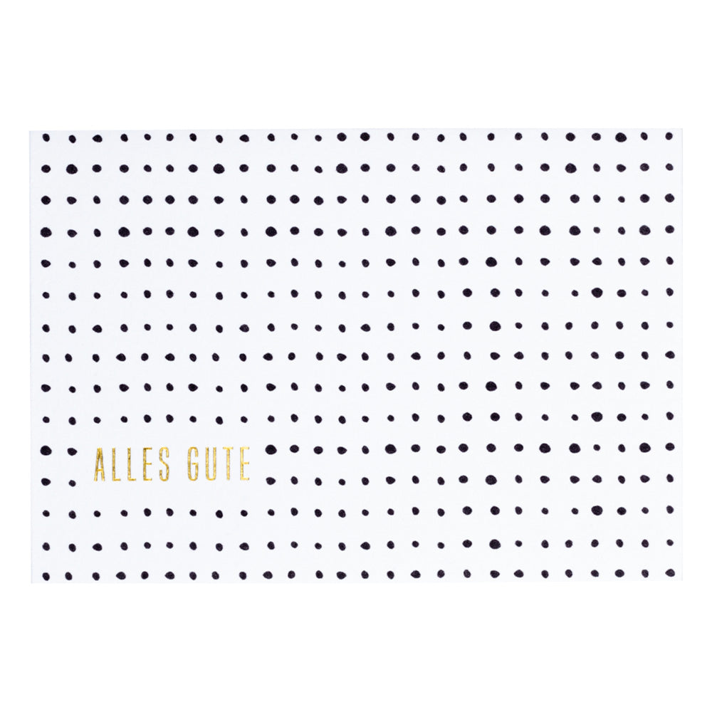 raeder-schwarzweiss-karte-alles-gute-63481