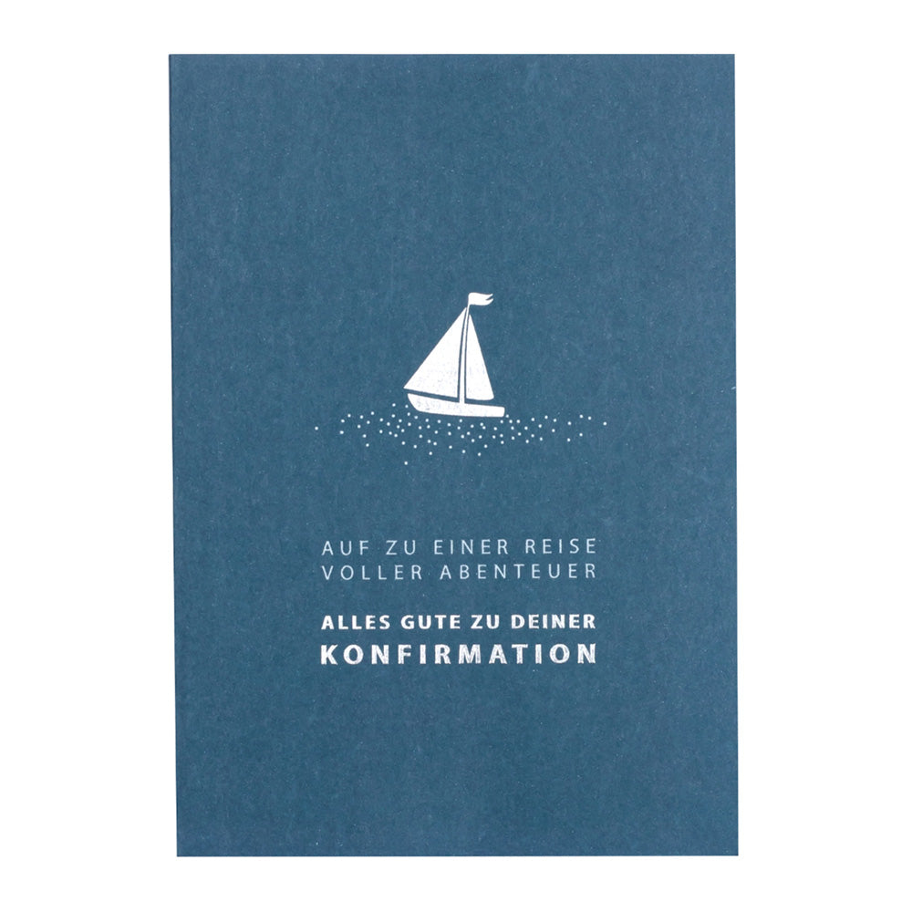 raeder-segenkarte-konfirmation-segelboot-63520