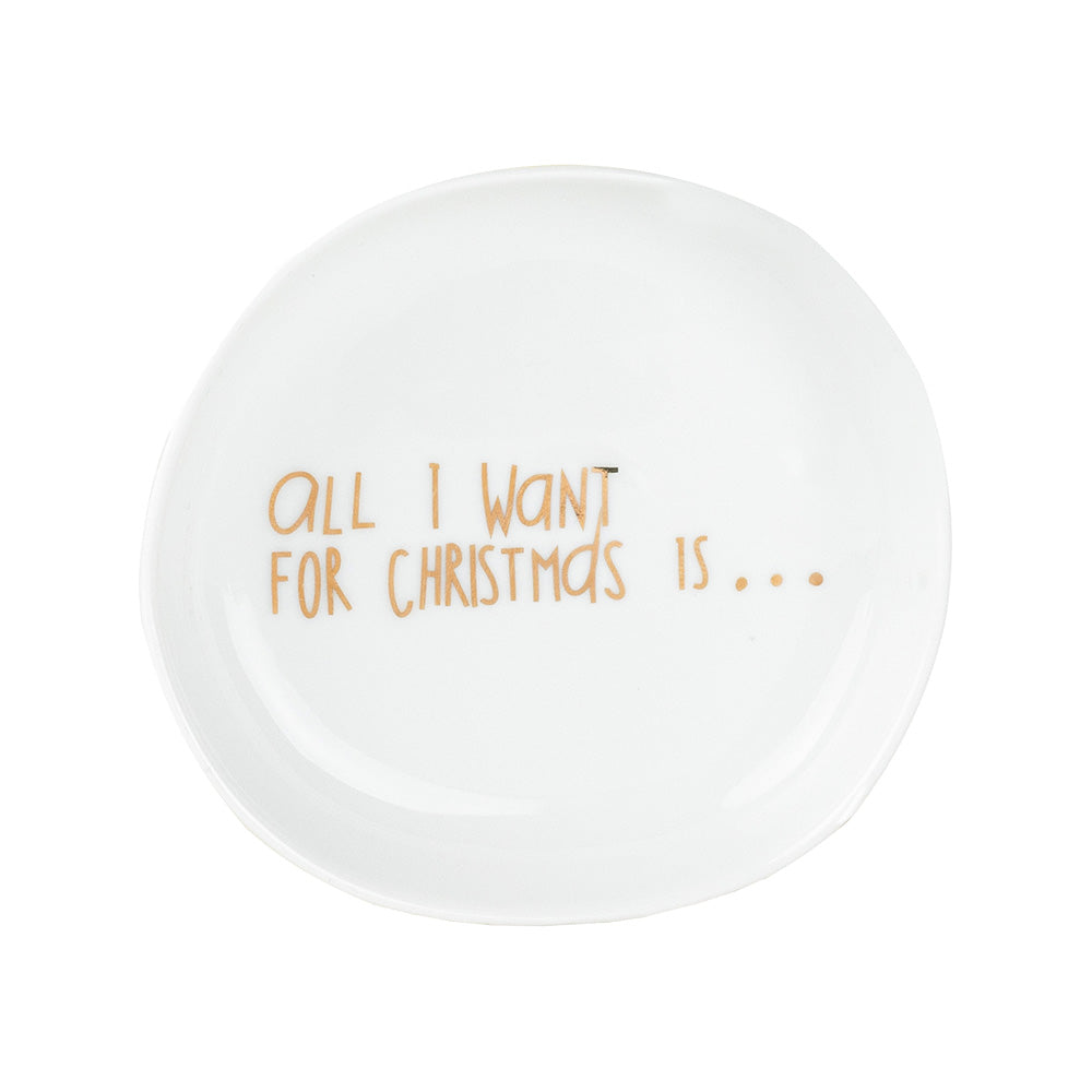 raeder-weihnachtsschaelchen-all-i-want-for-christmas-90621