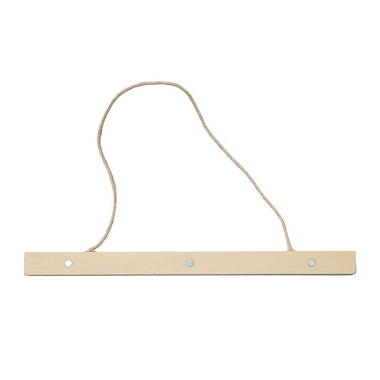 rico-design-posterleiste-magnetisch-natur-a4-95239-00-10-2WAkCrARB3iQM2