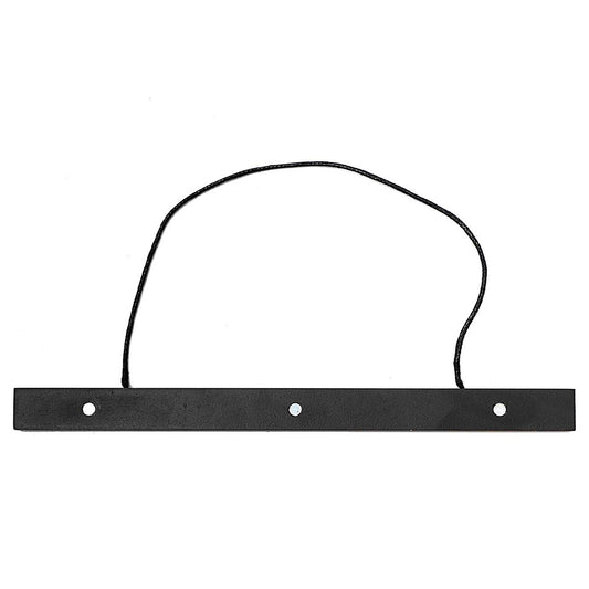 rico-design-posterleiste-magnetisch-schwarz-a4-95239-00-11-2