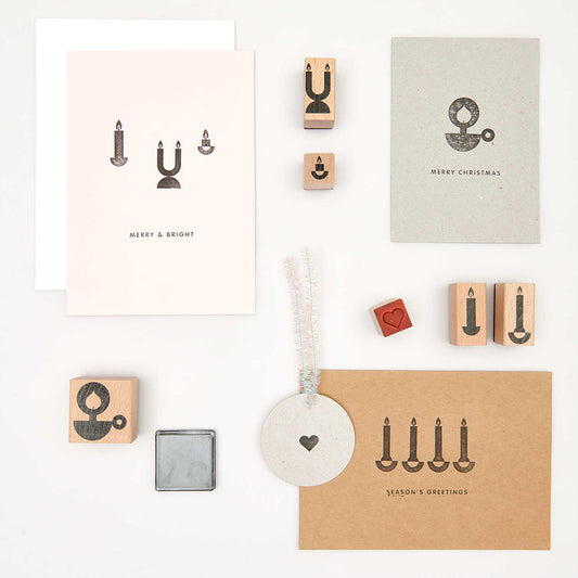 rico-design-stempelset-weihnachten-kerzen-300174-2