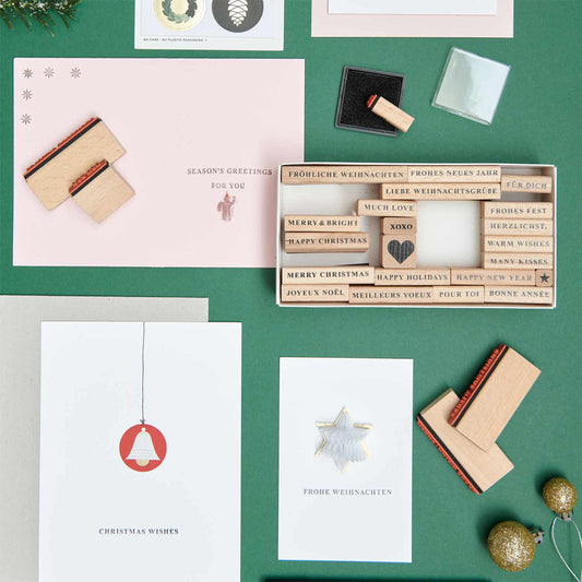 rico-design-xl-stempelset-merry-christmas-serif-300513-2