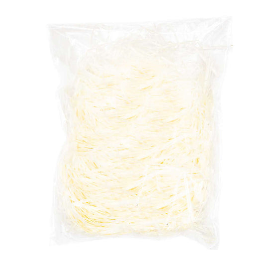 rico_design_Ostergras_weiss_7040-28-16_2