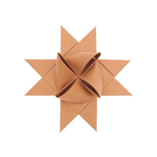 rico_design_froebelsterne_set_xl_braun_300697_1