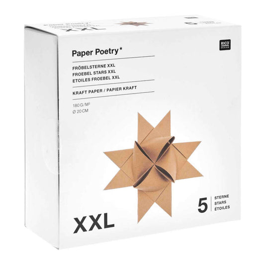 rico_design_froebelsterne_set_xl_braun_300697_2