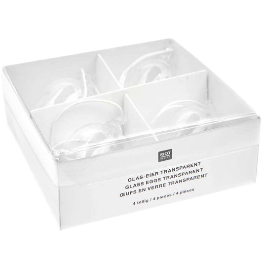 rico_design_glas_eier_klar_4_stueck_700542_2