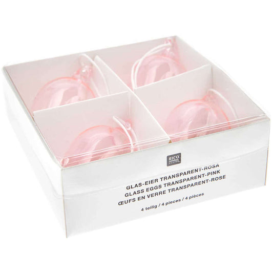 rico_design_glas_eier_transparent_pink_4_stueck_700543_2
