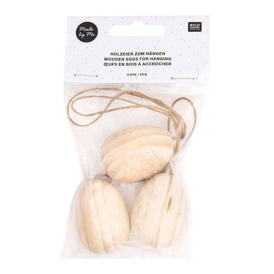 rico_design_holzei_zum_haengen_3_stueck_natur_07730-01-02_2