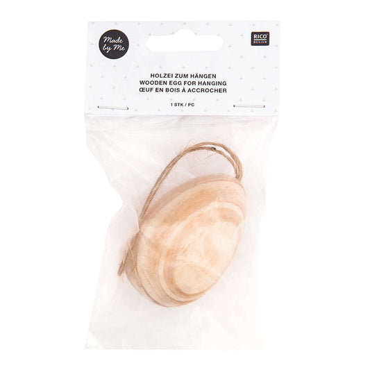 rico_design_holzei_zum_haengen_nature_07730-01-03_2