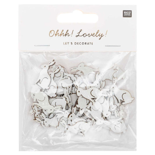 rico_design_holzstreu_hase_klein_48_stueck_weiss_7040-25-01_2