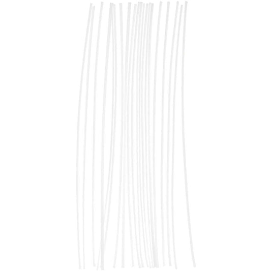 rico_design_kerzendocht_gewachst_20cm_500264_1