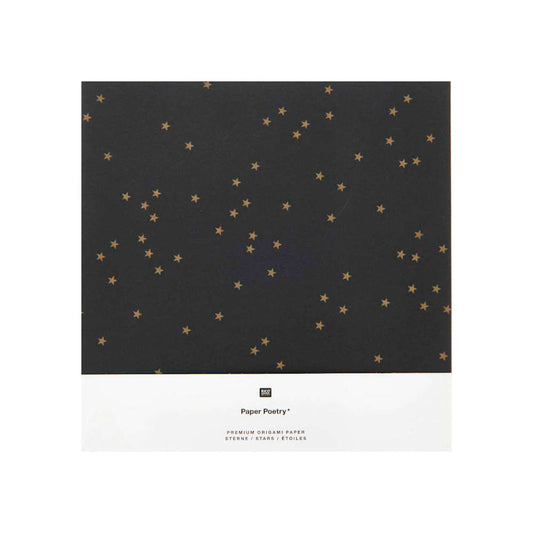 rico_design_origami_sterne_schwarz_gold_300441_1