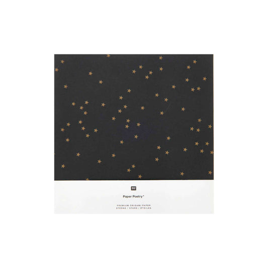 rico_design_origami_sterne_schwarz_gold_klein_300439_1