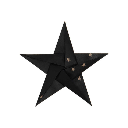 rico_design_origami_sterne_schwarz_gold_klein_300439_2