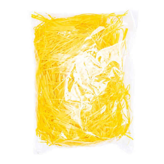 rico_design_ostergras_gelb_7040-28-21_2