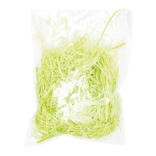 rico_design_ostergras_gruen_7040-28-20_2