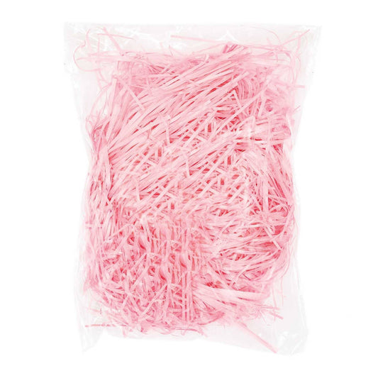 rico_design_ostergras_pink_7040-28-17_2