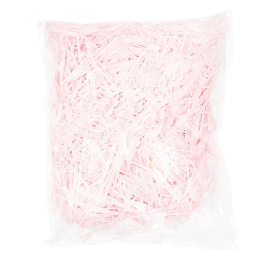 rico_design_ostergras_rosa_7040-28-18_2