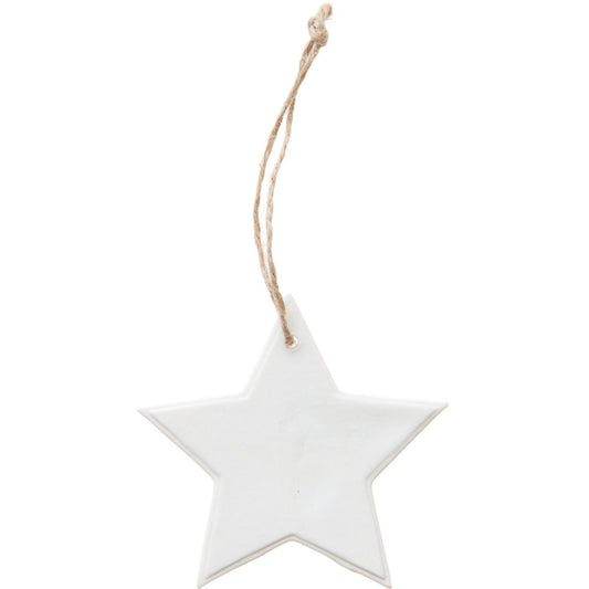 rico_design_porzellananhaenger_stern_10cm_weiss_701154
