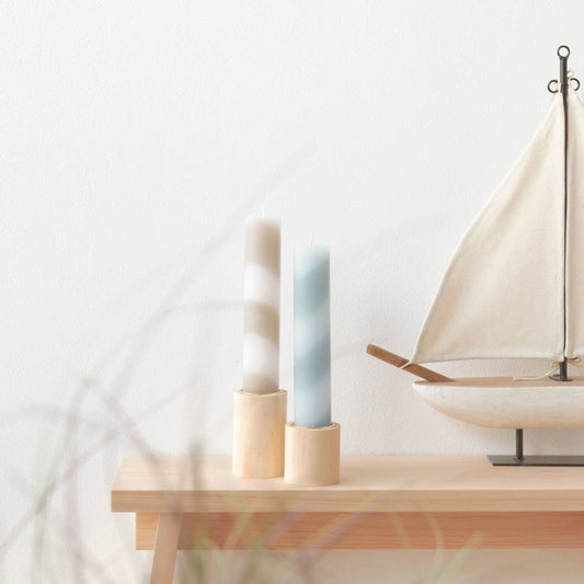 rico_design_stabkerze_beige_weiss_700759_2